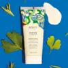 Image de Crème Pieds Purifiante 75ml