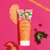 Image de Masque Pieds Défatigant 30ml