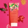 Image de Gel Pieds Défatigant 75ml