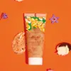 Image de Masque Pieds Nourrissant 30ml