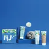 Image de Coffret Soins Pieds Purifiant