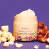Image de Masque Visage Noisette & Macadamia   50ml BAÏJA