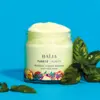Image de Masque Visage Menthe 50ml