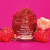 Image de Exfoliant Visage Fraise   50ml BAÏJA