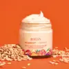 Image de Exfoliant Visage Avoine   50ml BAÏJA