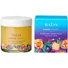 Image de Exfoliant Visage Yuzu 50ml
