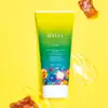 Image de Cire Démaquillante Visage   75ml BAÏJA