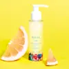 Image de Granité Nettoyant Visage 90ml