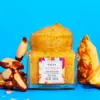Image de Gommage Corps Lost Paradise   250gr BAÏJA