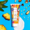 Image de Crème Corps Lost Paradise   75ml BAÏJA