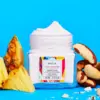 Image de Crème Corps Lost Paradise   170ml