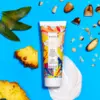 Image de Crème mains Lost Paradise 30ml