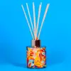 Image de Bouquet Parfumé Lost Paradise   120ml