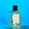 Image de Gel douche Lost Paradise 300ml