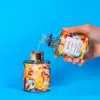 Image de Recharge Bouquet Parfumé Lost Paradise   200ml