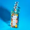 Image de Parfum Maison Lost Paradise   100ml
