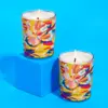 Image de Bougie Lost Paradise 180gr