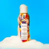 Image de Mousse de douche Lost Paradise   200ml
