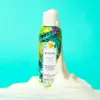 Image de Mousse de douche Moana   200ml BAIJA