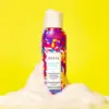 Image de Mousse de douche Delirium Floral   200ml