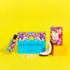 Image de Coffret Be My Crush Delirium Floral