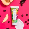 Image de Crème mains Jardin Pallanca 30ml