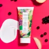 Image de Crème Corps Jardin Pallanca   75ml BAÏJA
