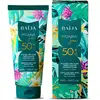 Image de Fluide Solaire SPF 50+ Moana   50 ml