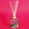 Image de Bouquet Parfumé Jardin Pallanca   120ml