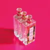 Image de Parfum Maison Jardin Pallanca   100ml