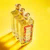 Image de Parfum Maison Delirium Floral   100ml