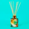 Image de Bouquet Parfumé Moana 120ml