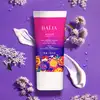 Image de Gel Crème Visage à l'Extrait de Fleur de Sureau   Hydratante