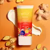Image de Crème Visage Riche à l'Extrait de Ginseng   Apaisante