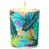 Image de Bougie Moana 180gr