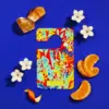 Image de Parfum Voiture Tangerine Fizz