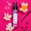 Image de Huile Corps Île d'Azur   50 ml