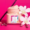 Image de Crème Corps Île d'Azur   212 ml BAÏJA