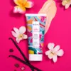 Image de Crème Corps Île d'Azur 75 ml