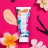 Image de Crème mains Île d'Azur   30 ml