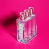 Image de Parfum Maison Île d'Azur   100ml