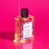 Image de Gel Douche Île d'Azur 300 ml