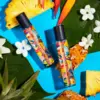 Image de Eau de Parfum Lost Paradise   15ml