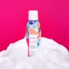 Image de Mousse de douche Île d'Azur   200 ml