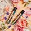 Image de Eau de Parfum Gipsy Bloom 15ml