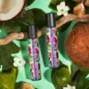 Image de Eau de Parfum Sweet Dreams   15ml