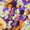Image de Eau de Parfum Minuit Chéri   15ml