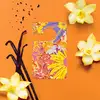 Image de Parfum Voiture Indian Sunset   Vanille Indolente