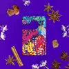 Image de Parfum Voiture nuit Interdite   Violette Sensuelle