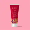 Image de Exfoliant Visage Fraise   25ml BAÏJA